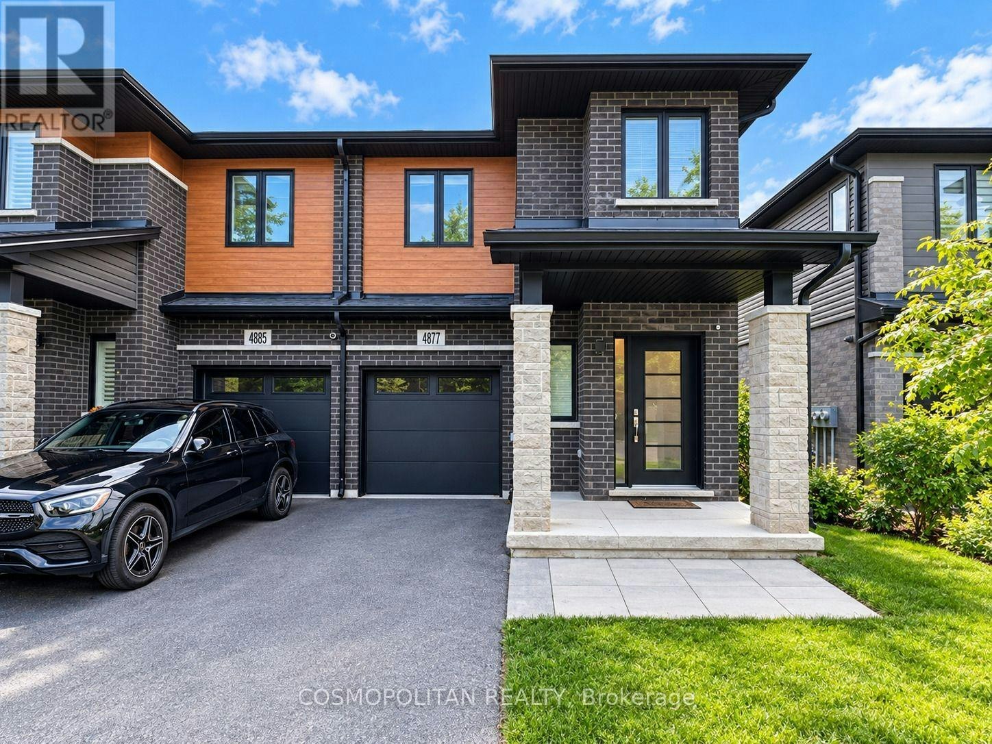 4877 Pettit Avenue, Niagara Falls, ON, L2E 5H4 - 2