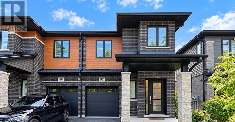 4877 Pettit Avenue, Niagara Falls, ON, L2E 5H4 - 2