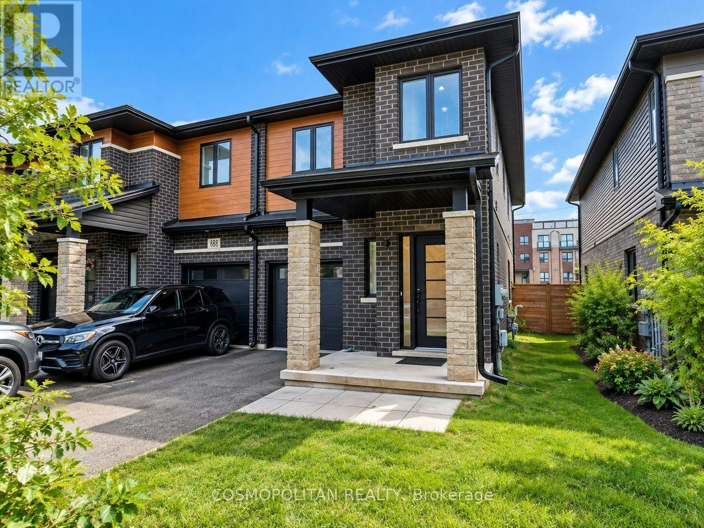 4877 Pettit Avenue, Niagara Falls, ON, L2E 5H4 - 3