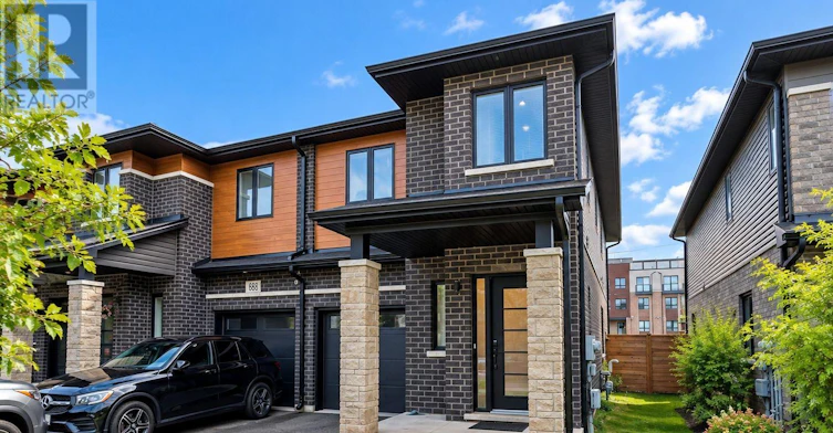 4877 Pettit Avenue, Niagara Falls, ON, L2E 5H4 - 3