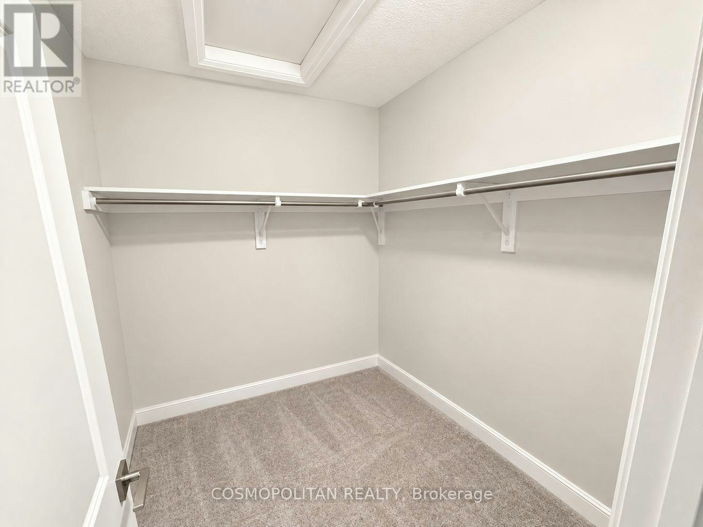 4877 Pettit Avenue, Niagara Falls, ON, L2E 5H4 - 28
