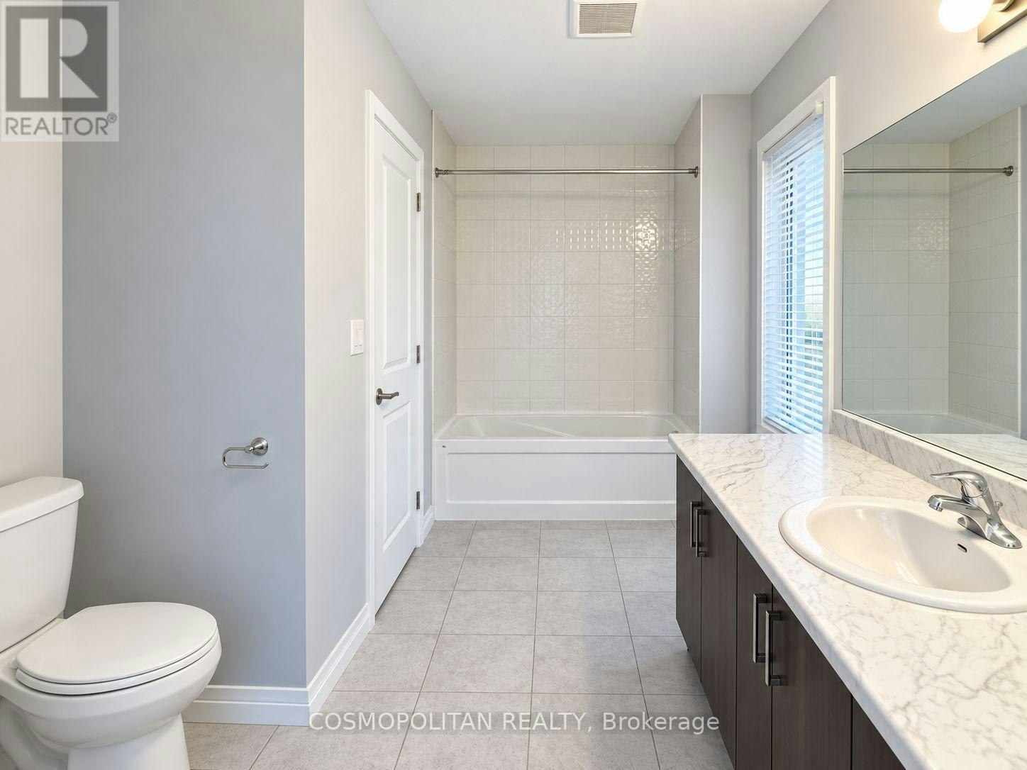 4877 Pettit Avenue, Niagara Falls, ON, L2E 5H4 - 25