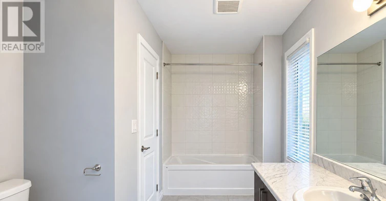 4877 Pettit Avenue, Niagara Falls, ON, L2E 5H4 - 25