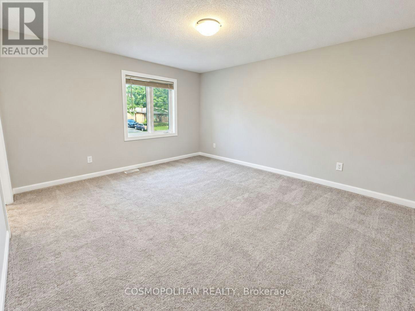 4877 Pettit Avenue, Niagara Falls, ON, L2E 5H4 - 23