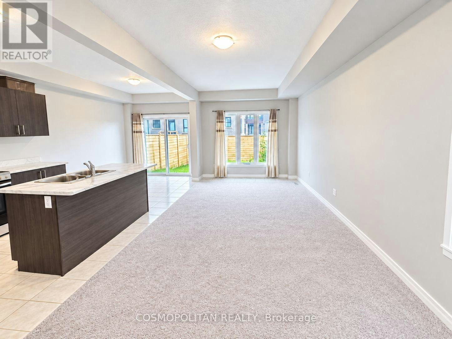 4877 Pettit Avenue, Niagara Falls, ON, L2E 5H4 - 8