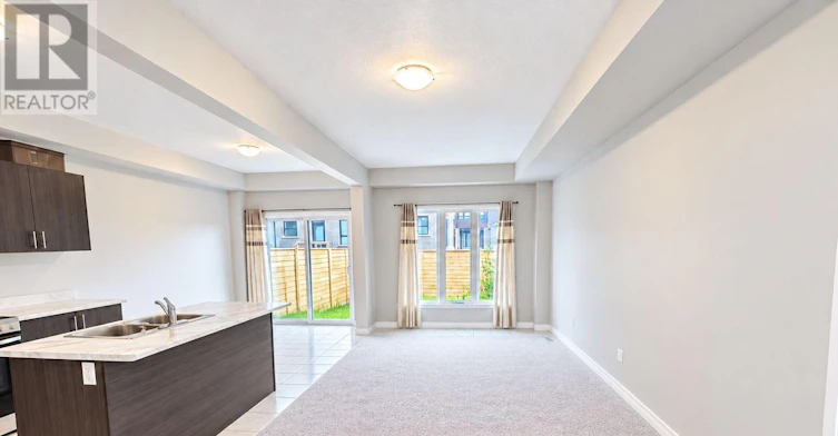 4877 Pettit Avenue, Niagara Falls, ON, L2E 5H4 - 8