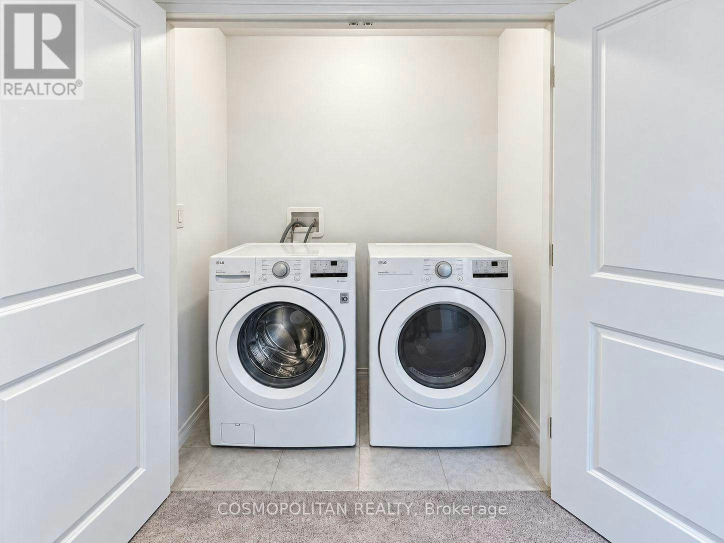 4877 Pettit Avenue, Niagara Falls, ON, L2E 5H4 - 21