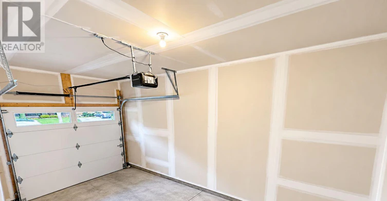 4877 Pettit Avenue, Niagara Falls, ON, L2E 5H4 - 36