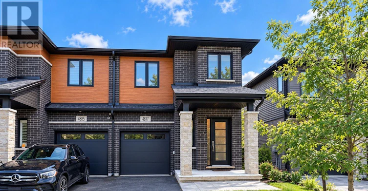 4877 Pettit Avenue, Niagara Falls, ON, L2E 5H4 - 4
