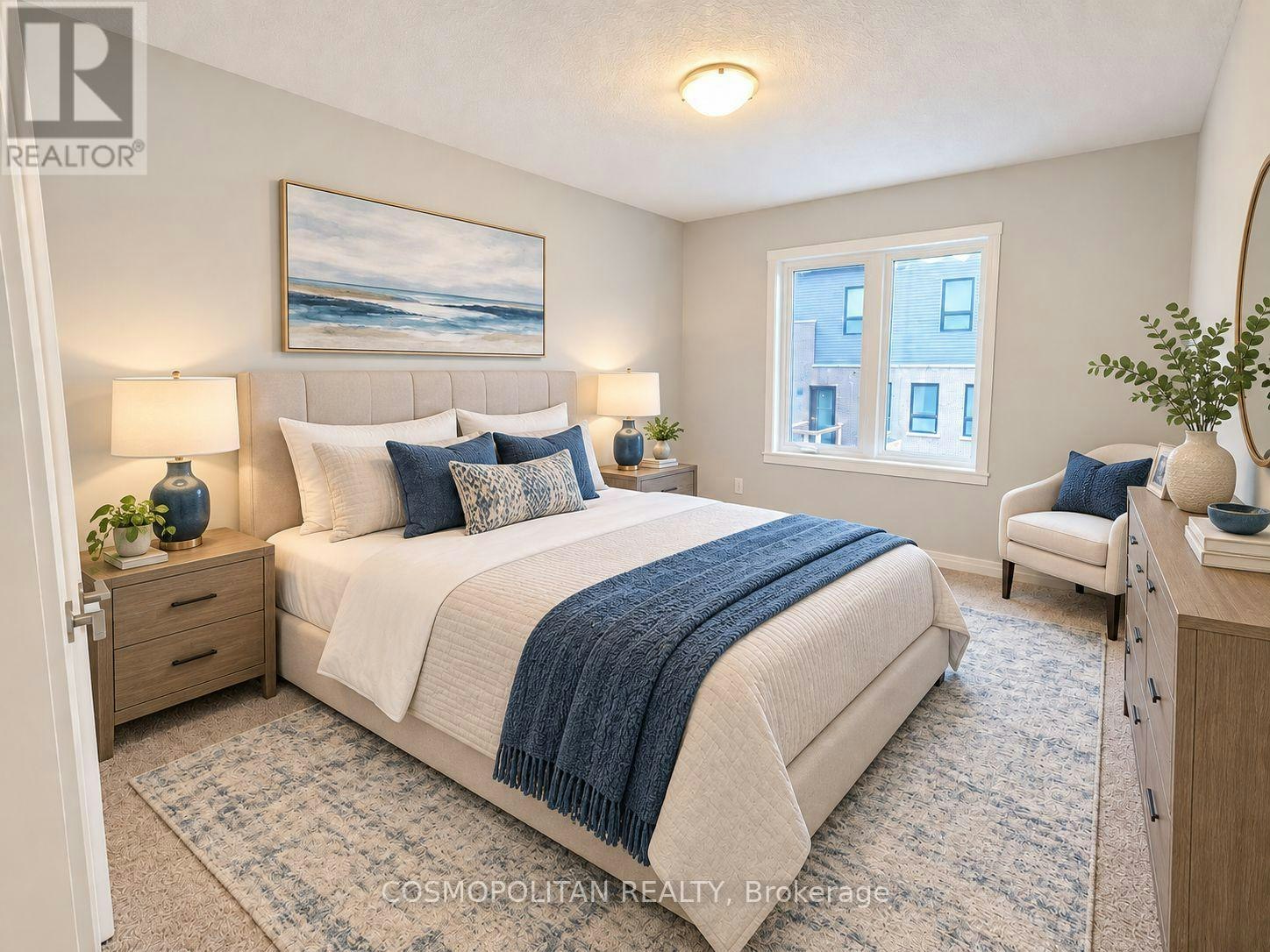 4877 Pettit Avenue, Niagara Falls, ON, L2E 5H4 - 29