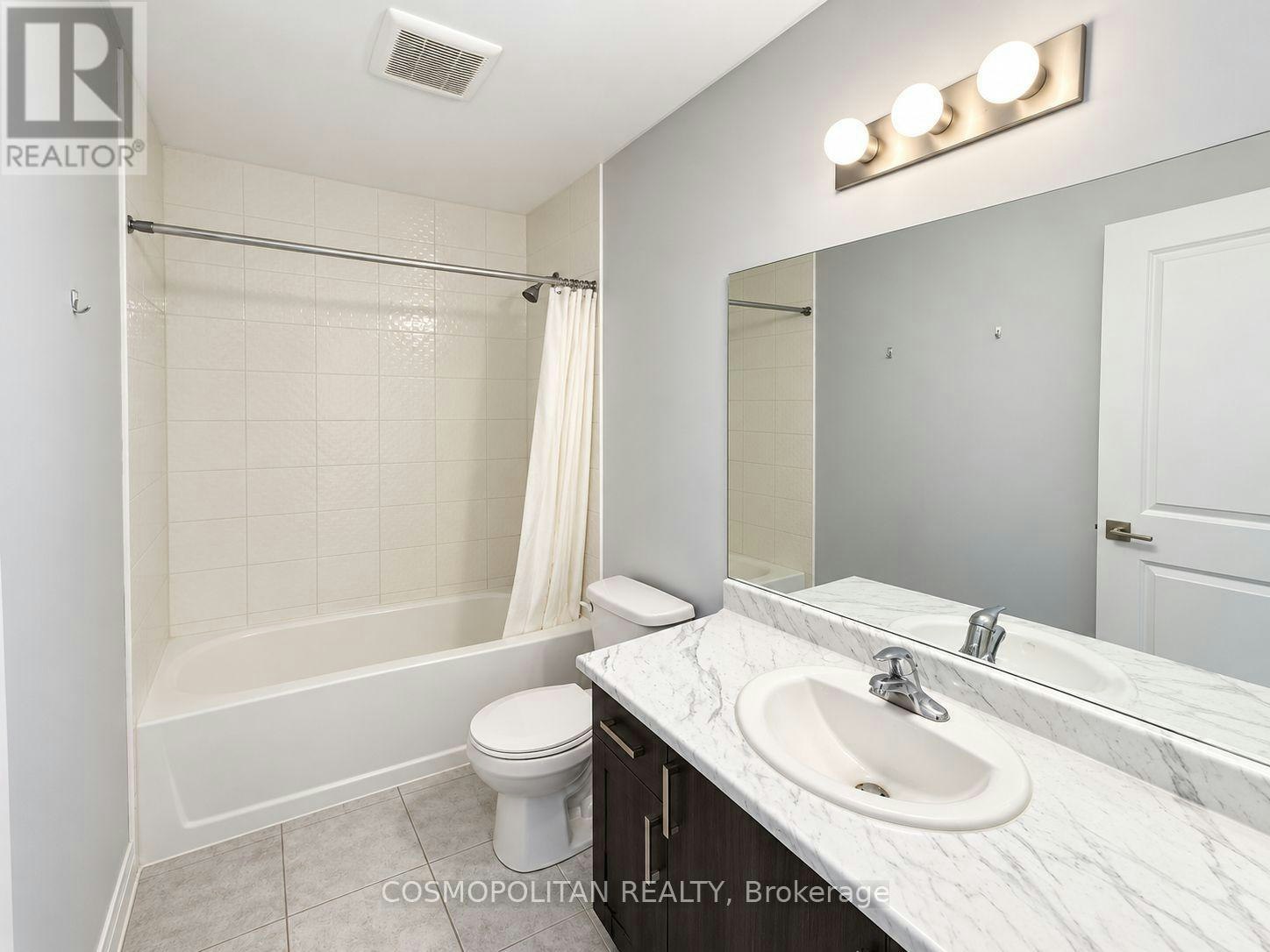 4877 Pettit Avenue, Niagara Falls, ON, L2E 5H4 - 35