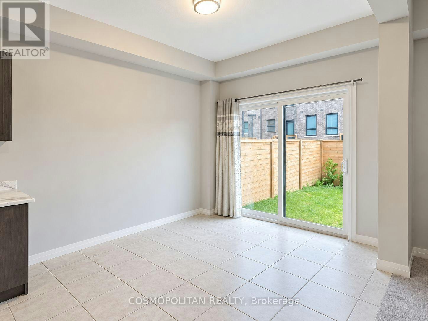 4877 Pettit Avenue, Niagara Falls, ON, L2E 5H4 - 17