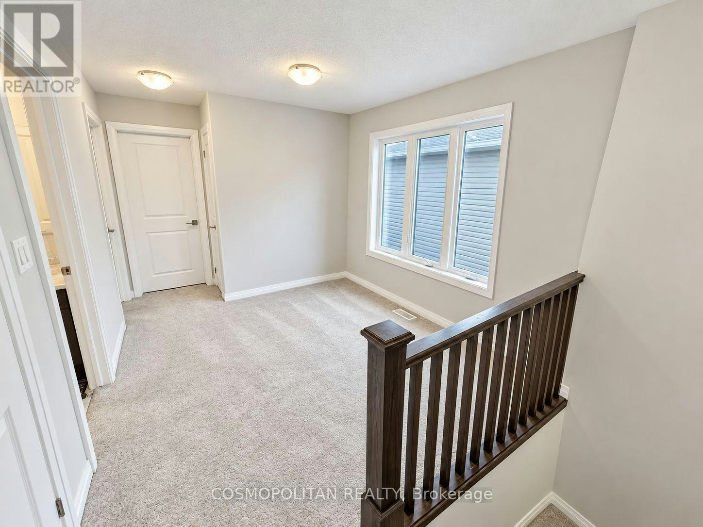 4877 Pettit Avenue, Niagara Falls, ON, L2E 5H4 - 20