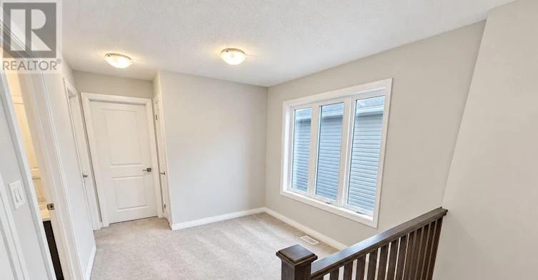 4877 Pettit Avenue, Niagara Falls, ON, L2E 5H4 - 20