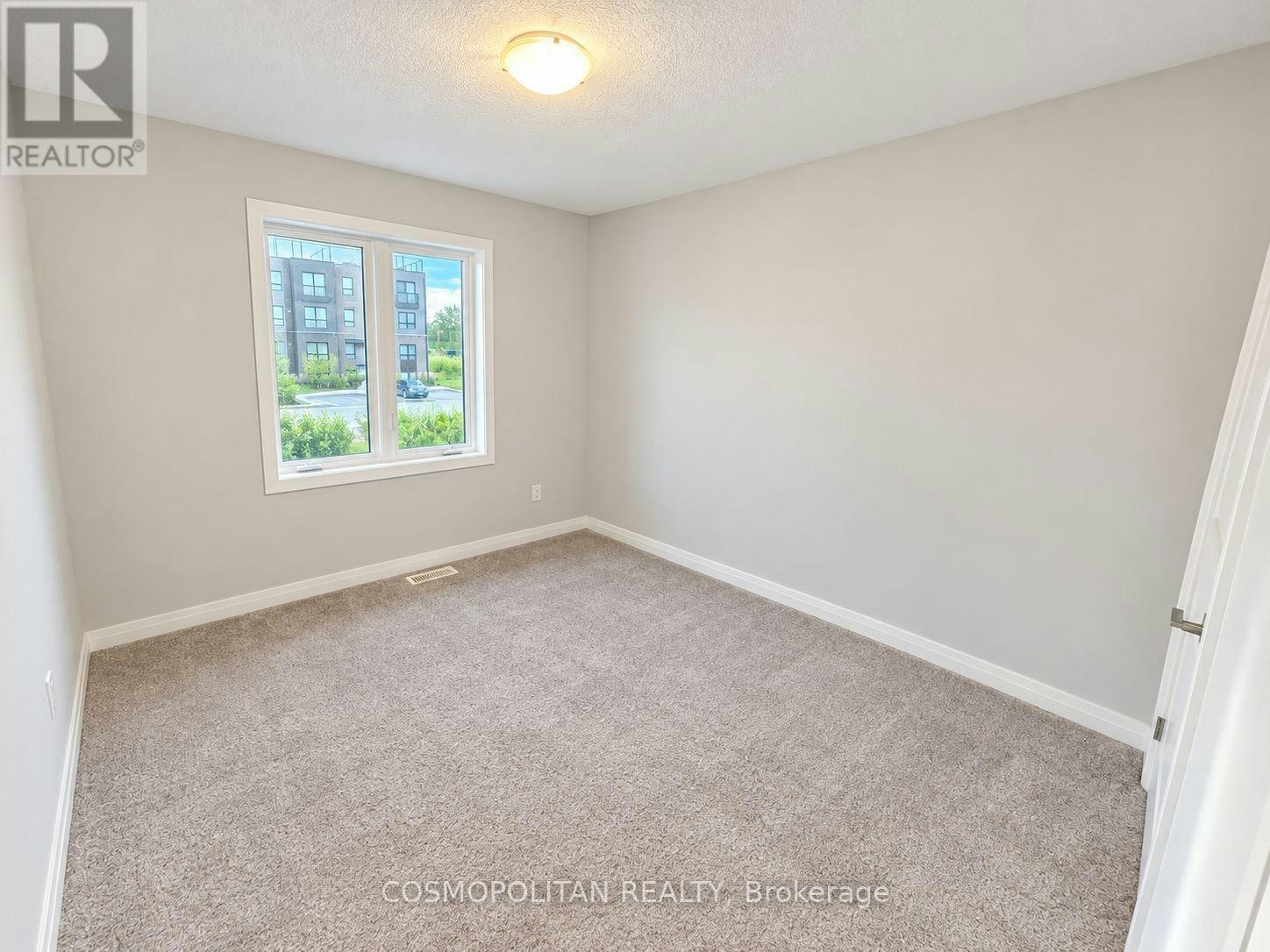 4877 Pettit Avenue, Niagara Falls, ON, L2E 5H4 - 32