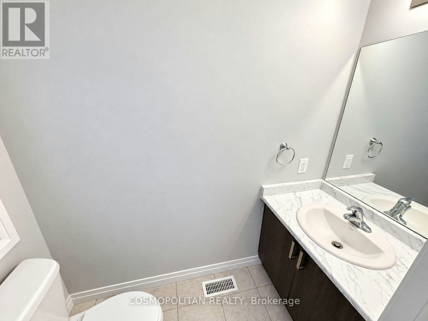 4877 Pettit Avenue, Niagara Falls, ON, L2E 5H4 - 33
