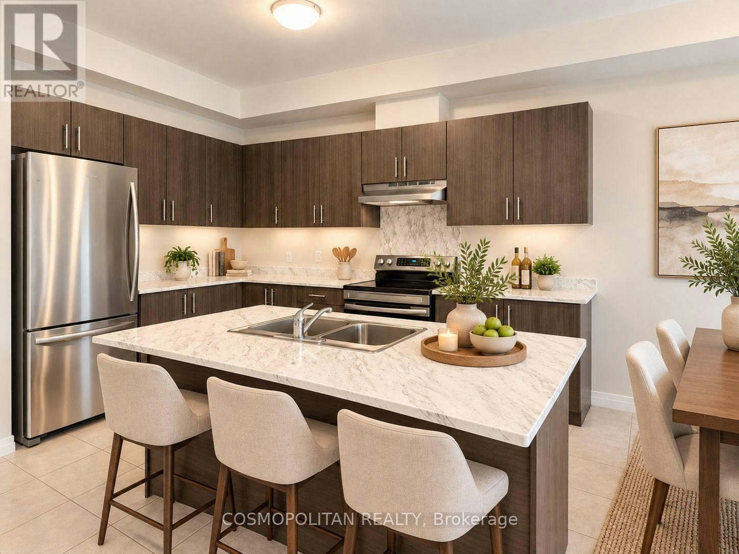 4877 Pettit Avenue, Niagara Falls, ON, L2E 5H4 - 14