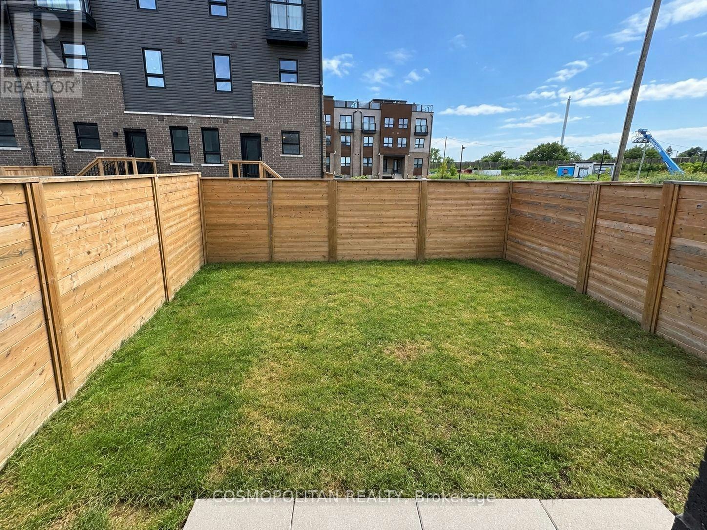 4877 Pettit Avenue, Niagara Falls, ON, L2E 5H4 - 37