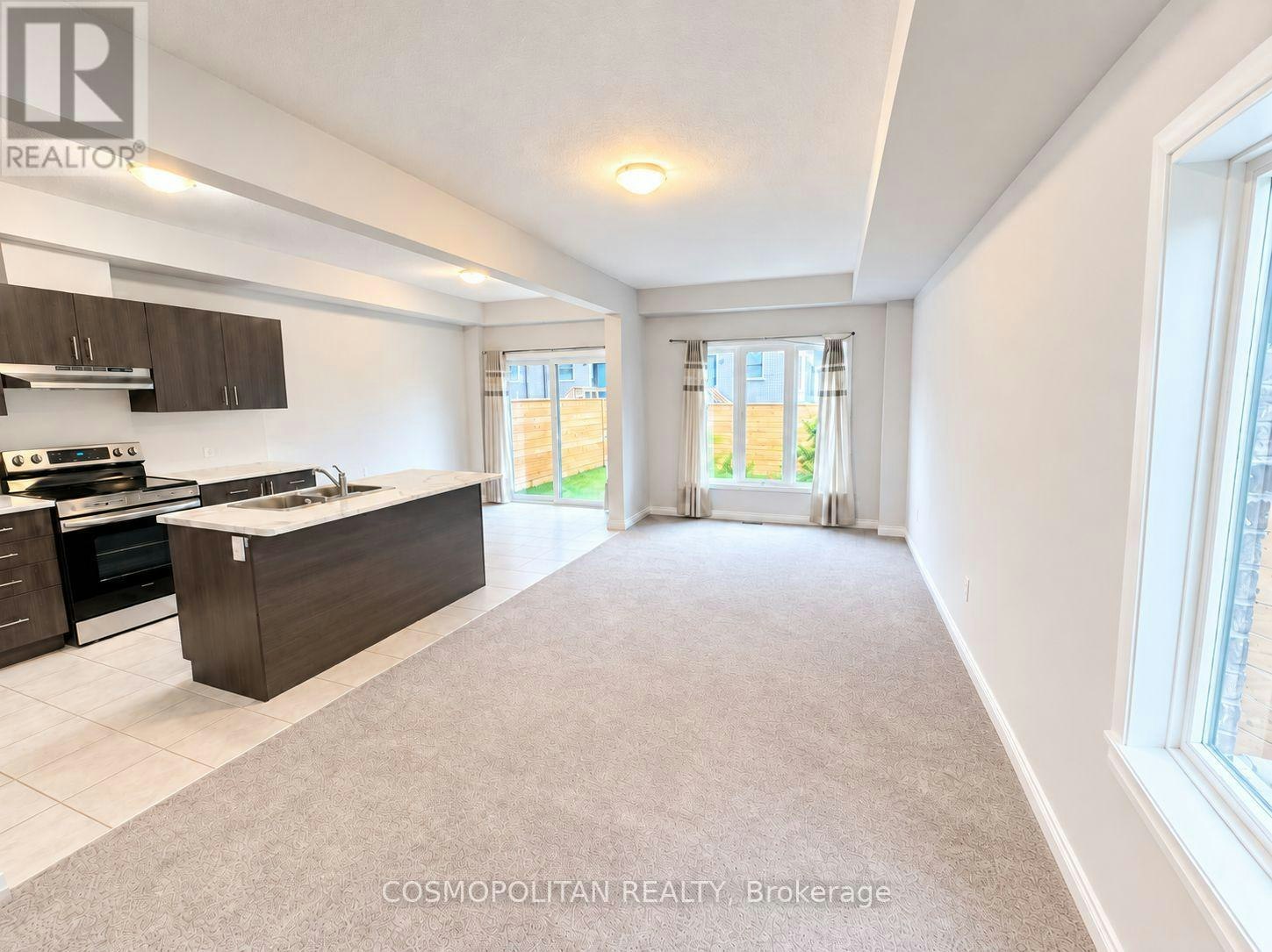 4877 Pettit Avenue, Niagara Falls, ON, L2E 5H4 - 9