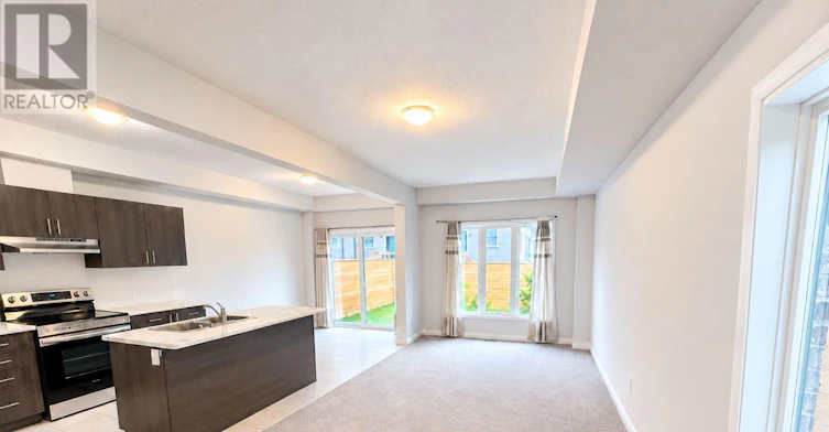 4877 Pettit Avenue, Niagara Falls, ON, L2E 5H4 - 9