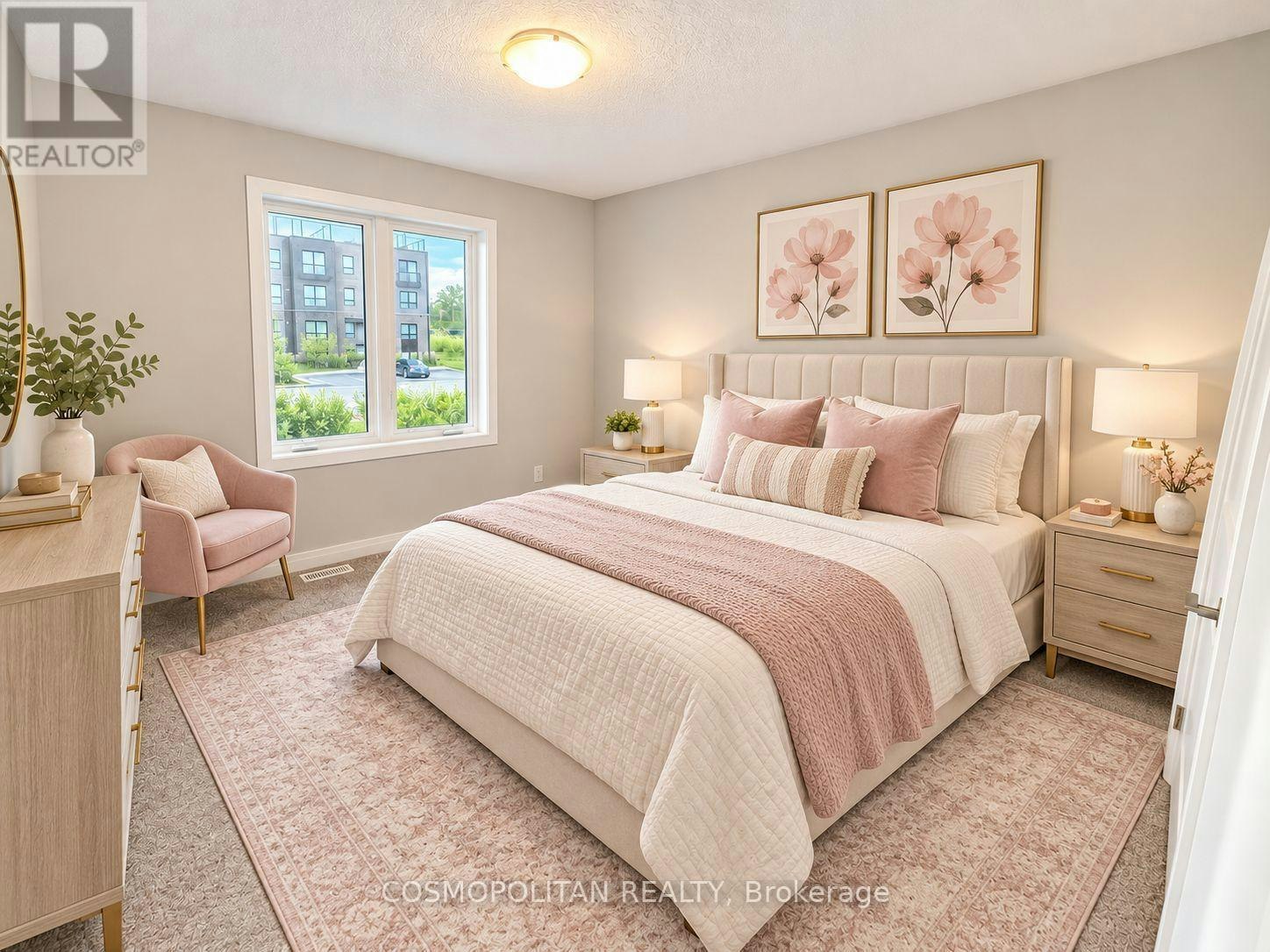 4877 Pettit Avenue, Niagara Falls, ON, L2E 5H4 - 31