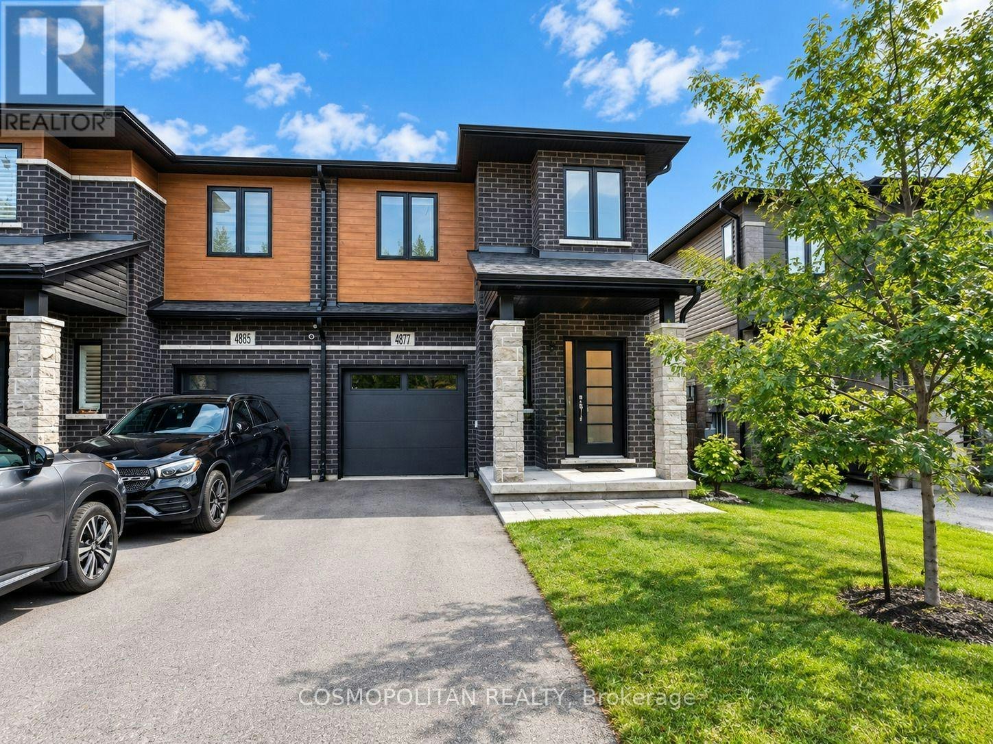 4877 Pettit Avenue, Niagara Falls, ON, L2E 5H4 - 5