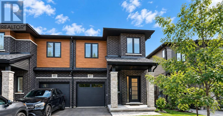 4877 Pettit Avenue, Niagara Falls, ON, L2E 5H4 - 5
