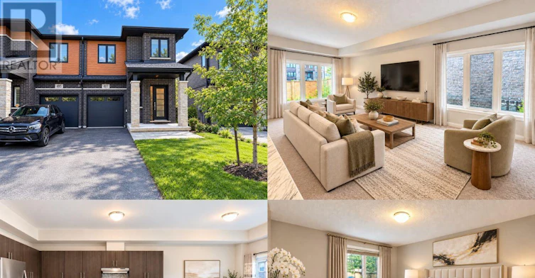 4877 Pettit Avenue, Niagara Falls, ON, L2E 5H4