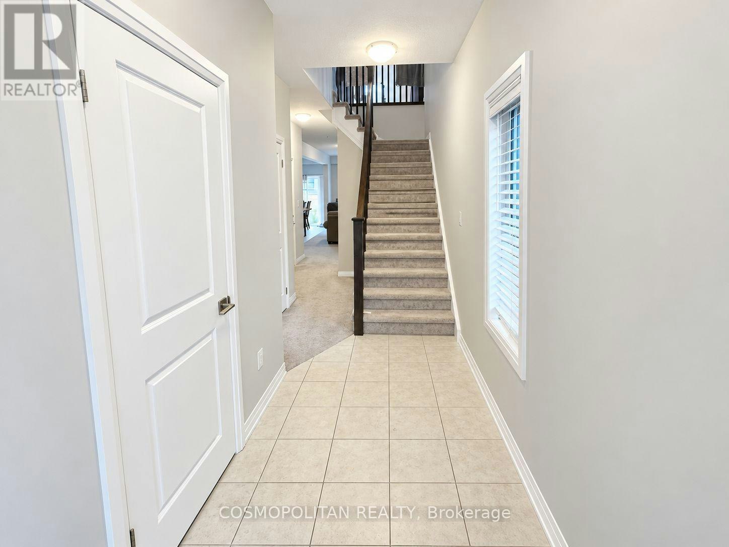 4877 Pettit Avenue, Niagara Falls, ON, L2E 5H4 - 6