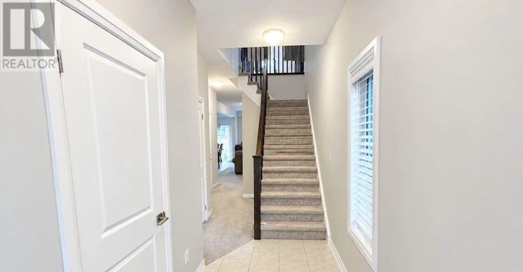 4877 Pettit Avenue, Niagara Falls, ON, L2E 5H4 - 6