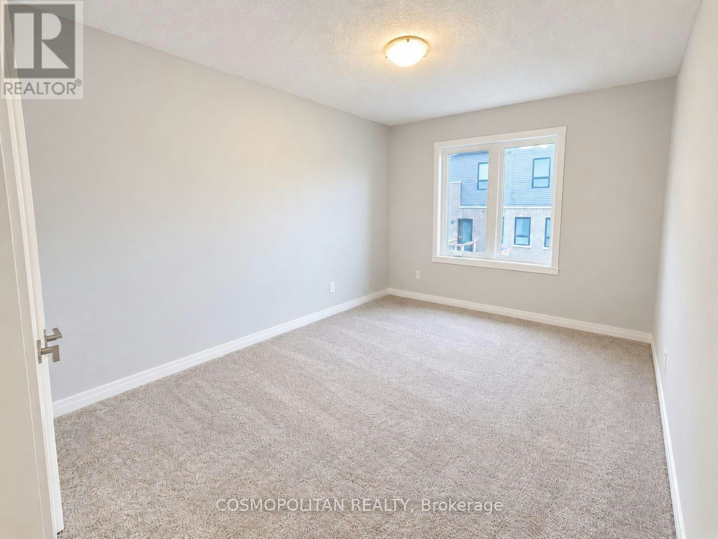 4877 Pettit Avenue, Niagara Falls, ON, L2E 5H4 - 30