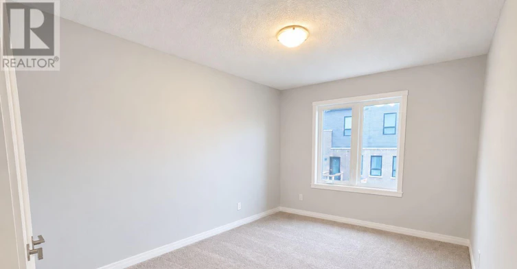 4877 Pettit Avenue, Niagara Falls, ON, L2E 5H4 - 30