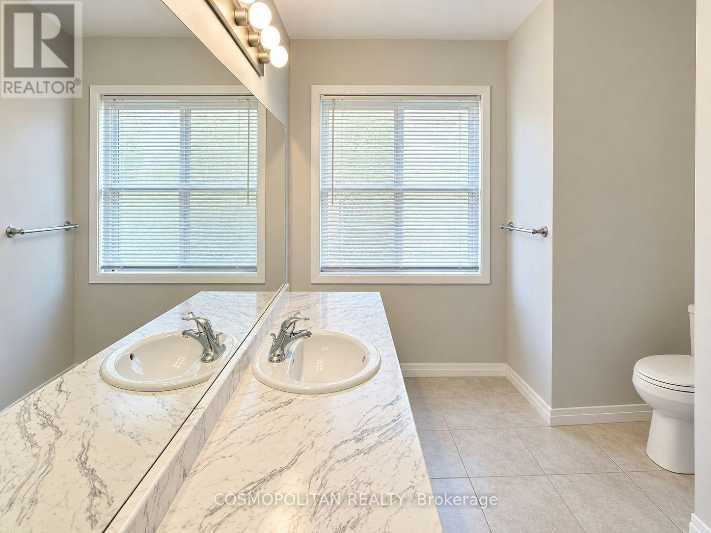 4877 Pettit Avenue, Niagara Falls, ON, L2E 5H4 - 26