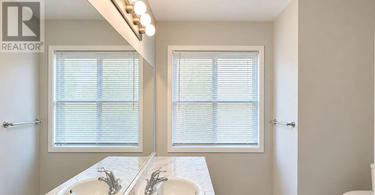 4877 Pettit Avenue, Niagara Falls, ON, L2E 5H4 - 26