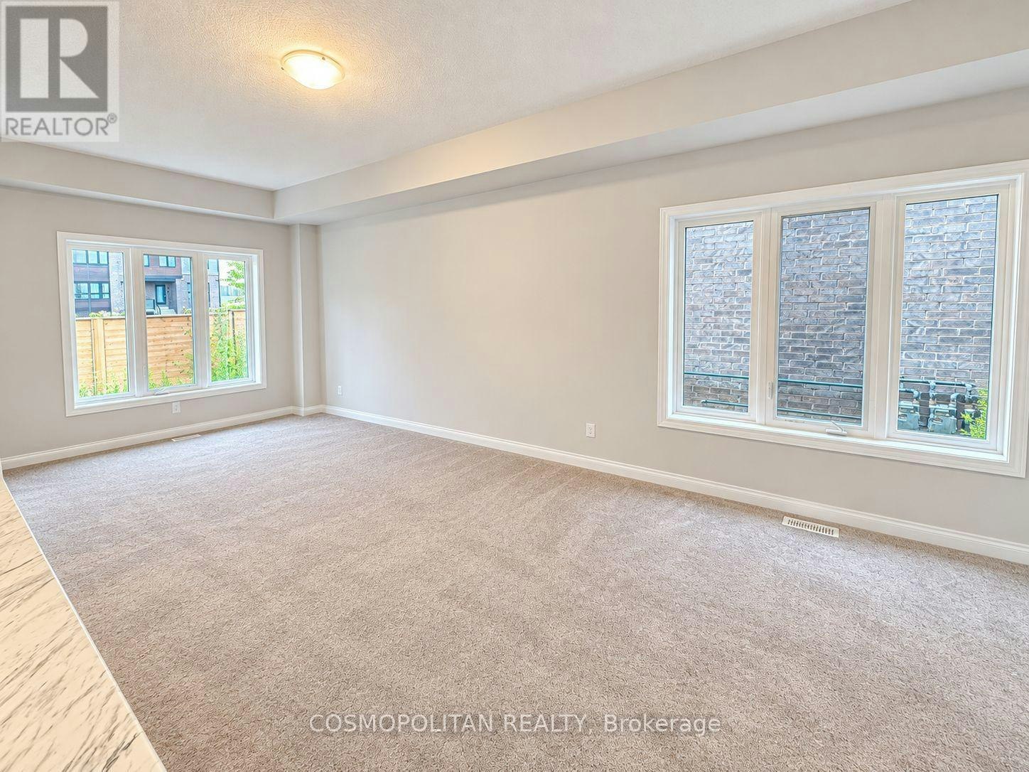 4877 Pettit Avenue, Niagara Falls, ON, L2E 5H4 - 11