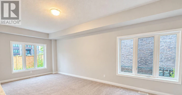 4877 Pettit Avenue, Niagara Falls, ON, L2E 5H4 - 11