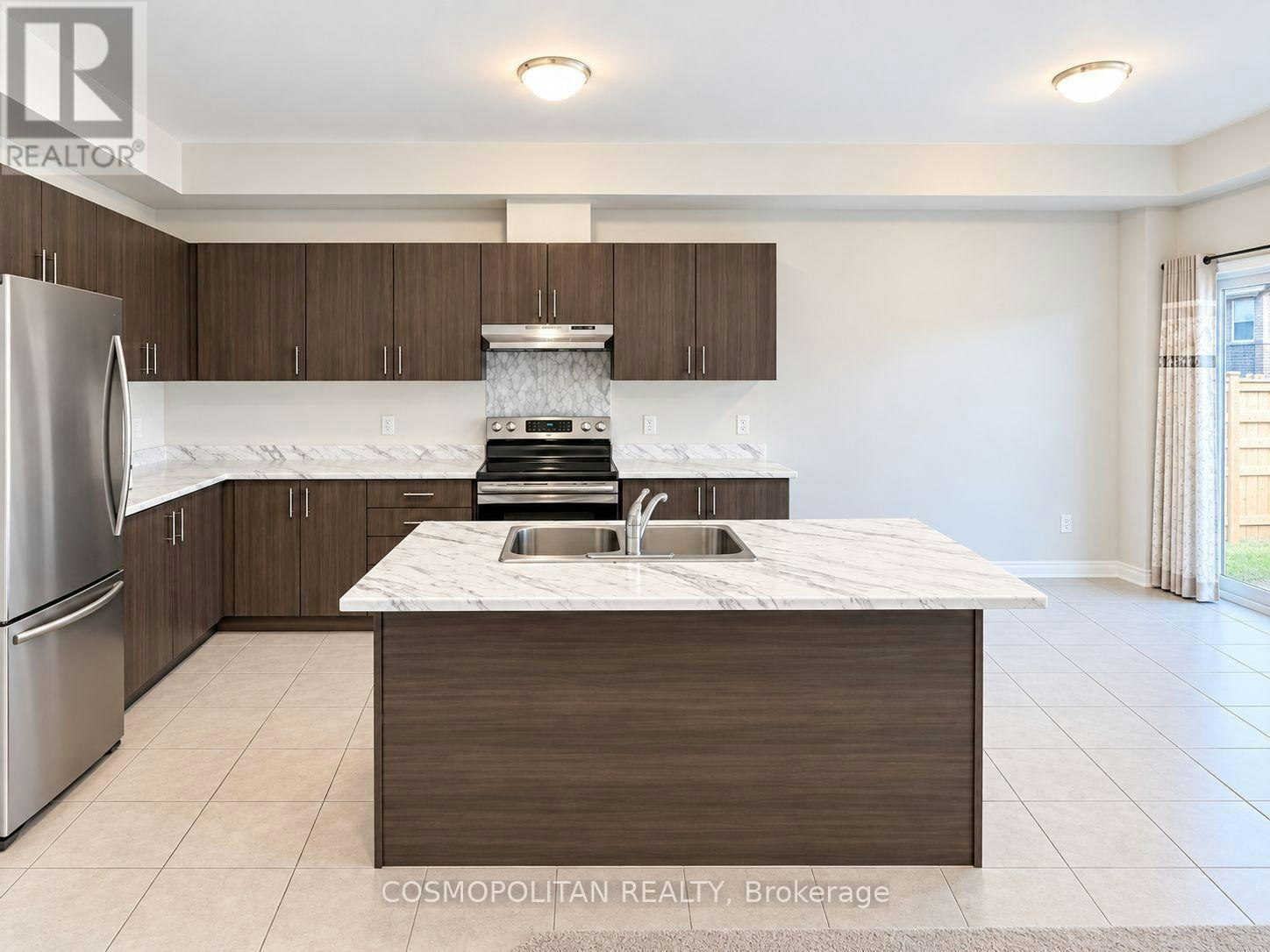 4877 Pettit Avenue, Niagara Falls, ON, L2E 5H4 - 13