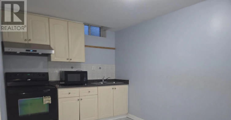 LL-305 Castan Avenue, Markham, ON, L3R 4S2 - 10