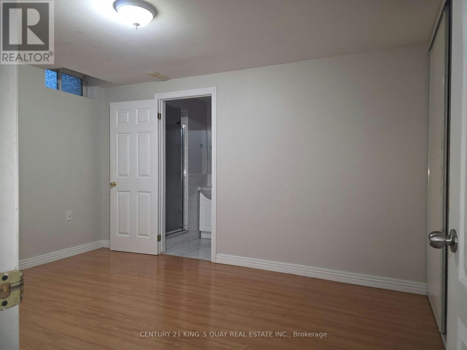 LL-305 Castan Avenue, Markham, ON, L3R 4S2 - 13