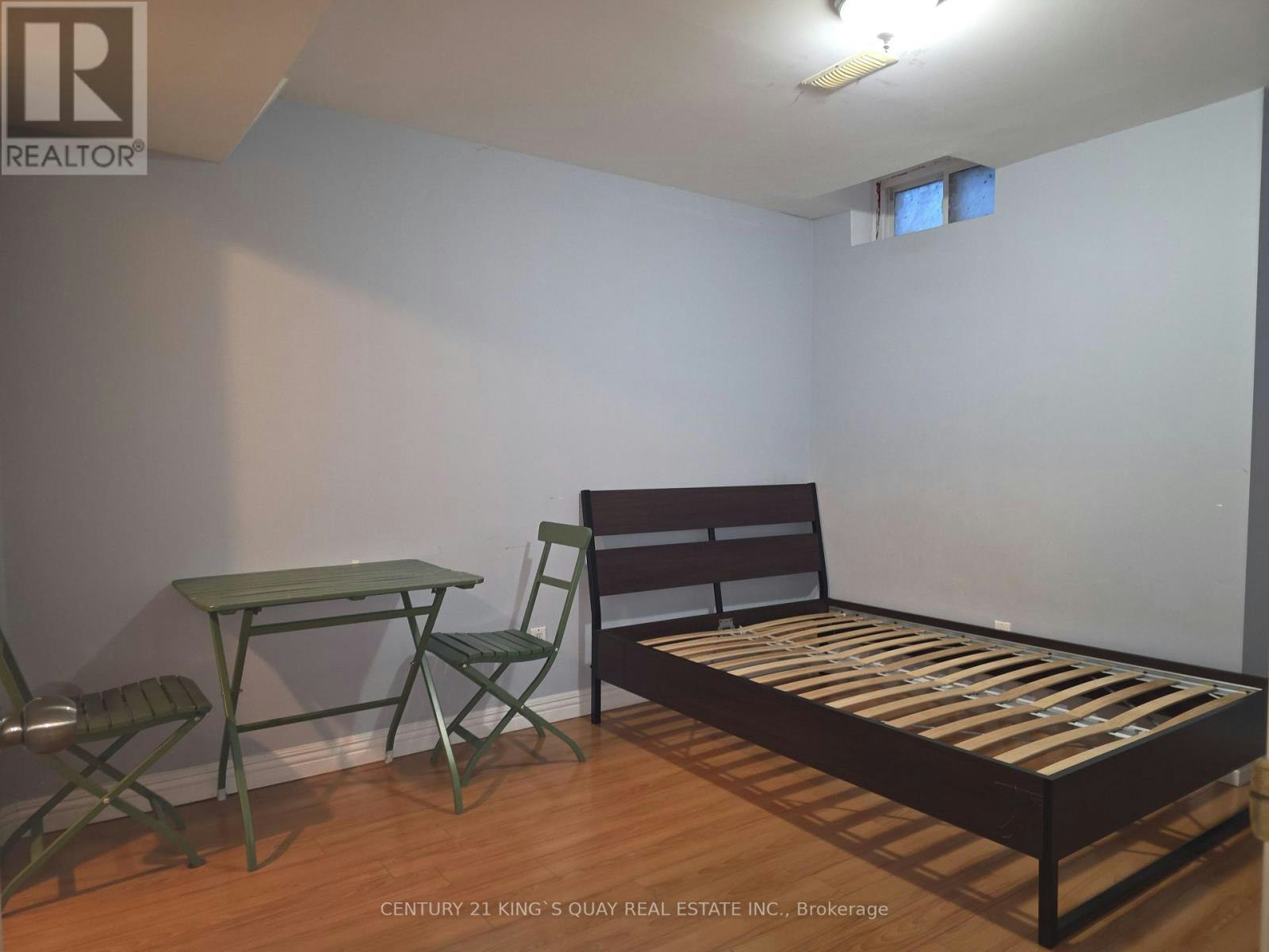 LL-305 Castan Avenue, Markham, ON, L3R 4S2 - 5