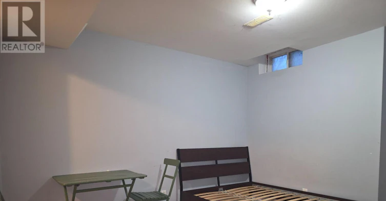 LL-305 Castan Avenue, Markham, ON, L3R 4S2 - 5
