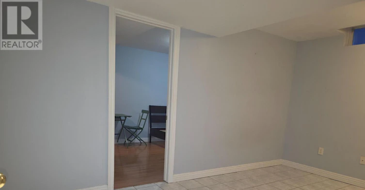 LL-305 Castan Avenue, Markham, ON, L3R 4S2 - 6