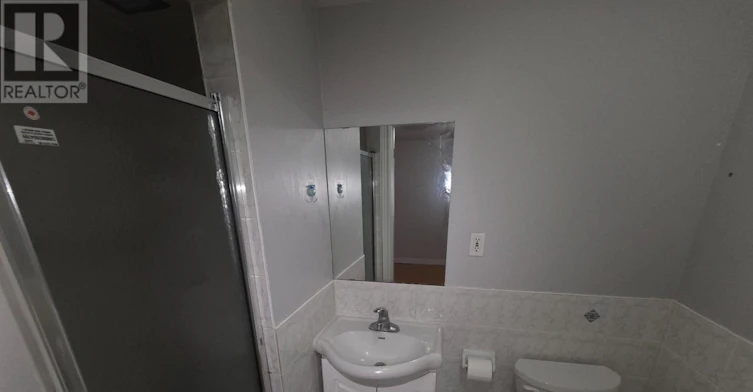 LL-305 Castan Avenue, Markham, ON, L3R 4S2 - 12