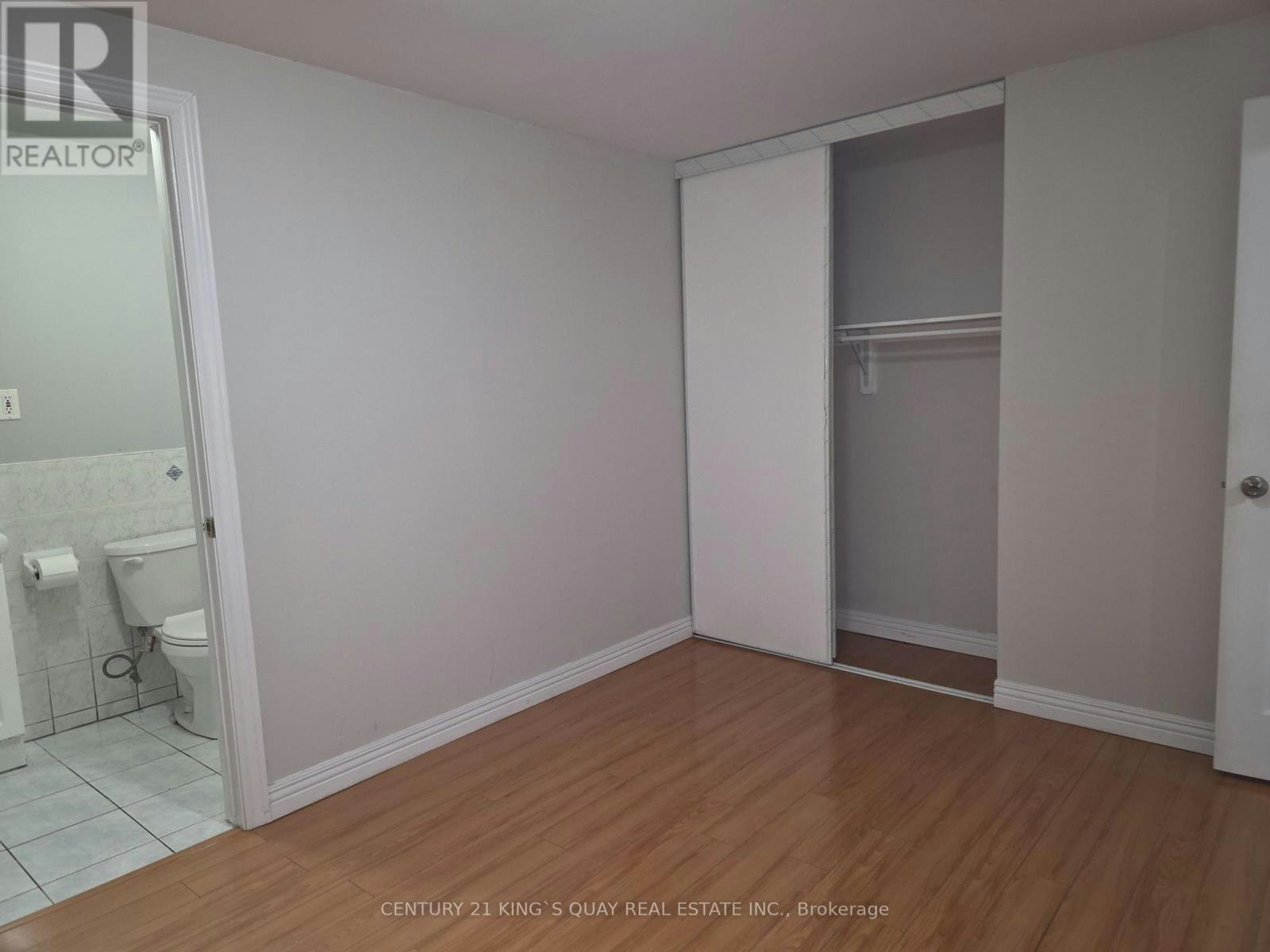 LL-305 Castan Avenue, Markham, ON, L3R 4S2 - 11
