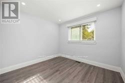 1841 Sandgate Crescent, Mississauga, ON, L5J 2E7 - 8