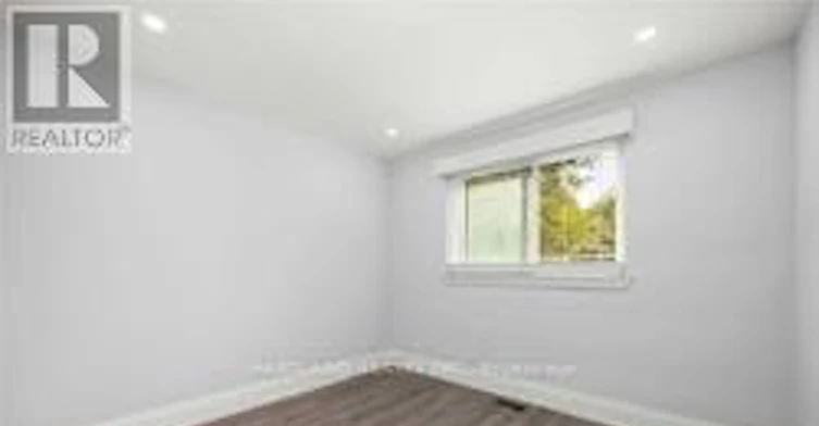 1841 Sandgate Crescent, Mississauga, ON, L5J 2E7 - 8