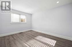 1841 Sandgate Crescent, Mississauga, ON, L5J 2E7 - 6