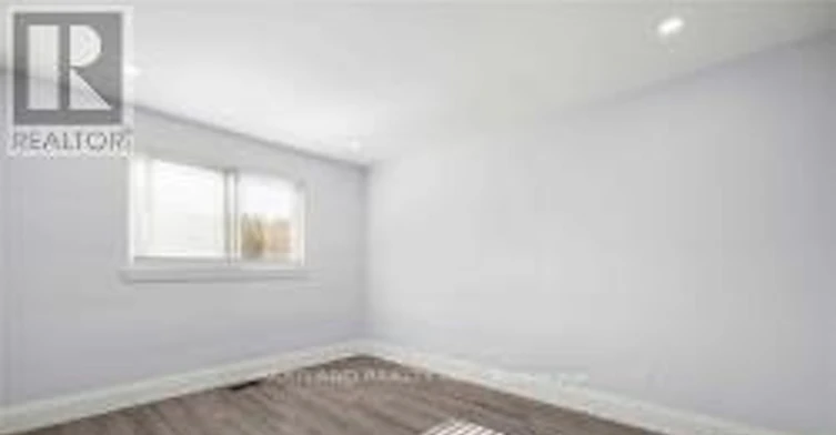 1841 Sandgate Crescent, Mississauga, ON, L5J 2E7 - 6