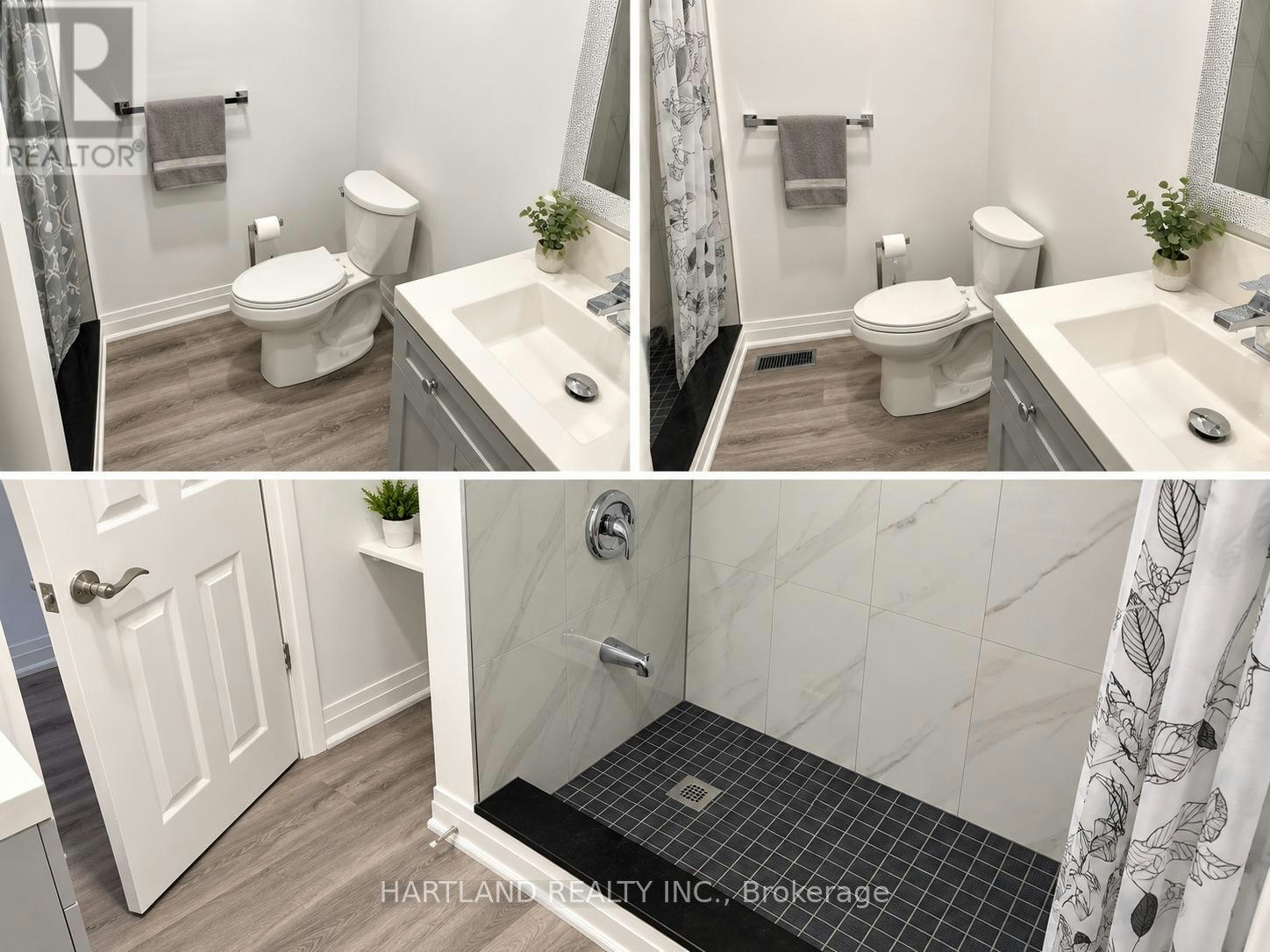 1841 Sandgate Crescent, Mississauga, ON, L5J 2E7 - 11