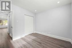 1841 Sandgate Crescent, Mississauga, ON, L5J 2E7 - 9